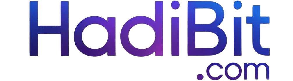 HadiBit